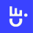 LimeSurvey Survey Software